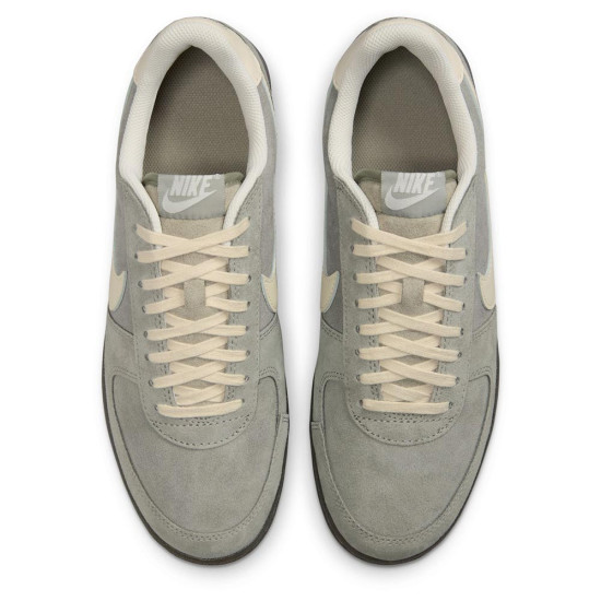 Nike Field General Suede